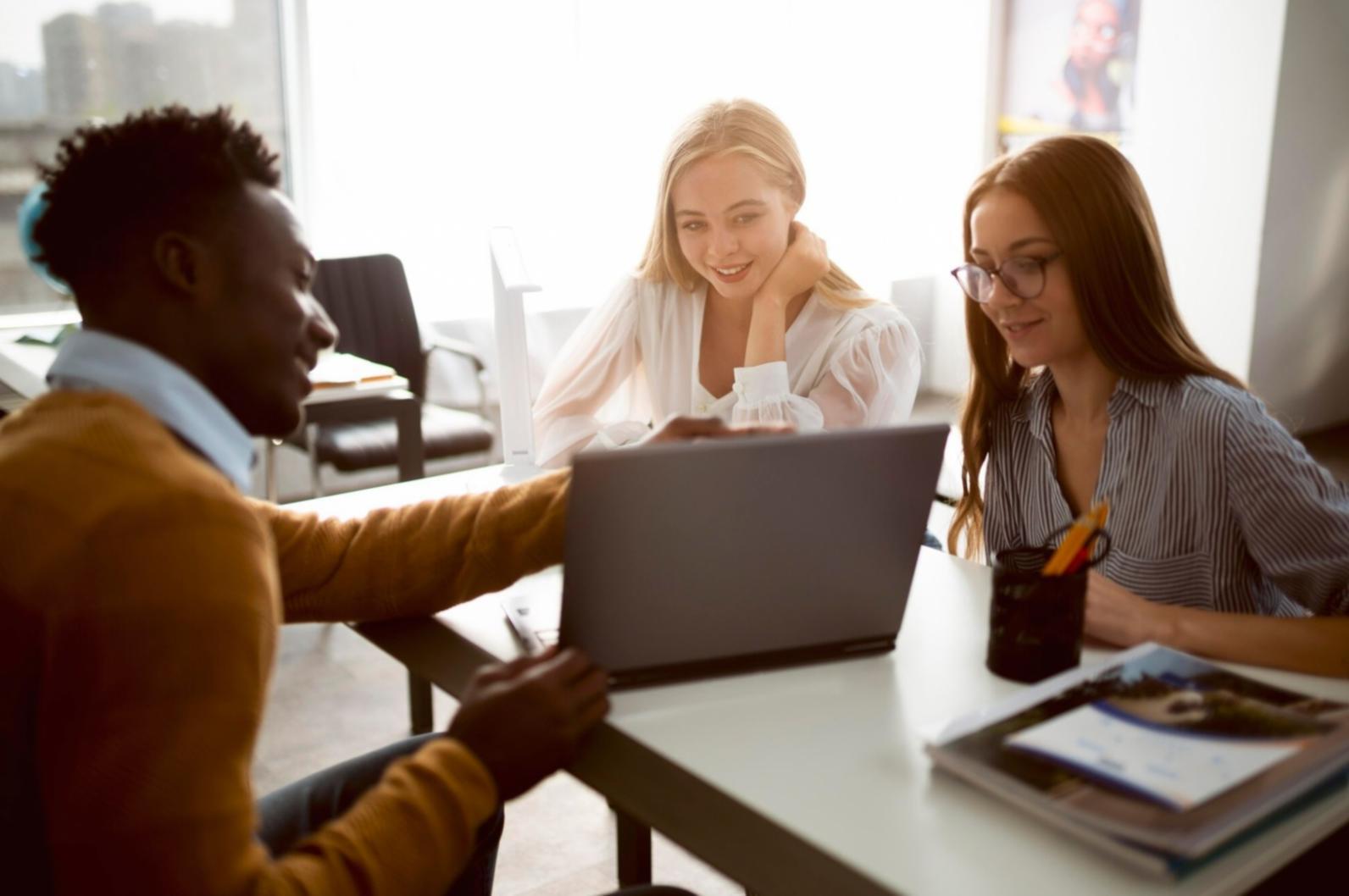 Strategische Planung und Analyse in der Unternehmensentwicklung