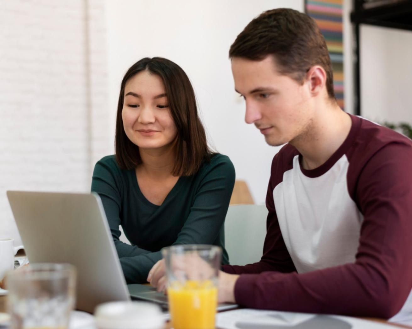 Finanzanalyse und Unternehmensplanung